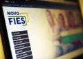 Novas vagas confirmadas no FIES: saiba quando o resultado será divulgado