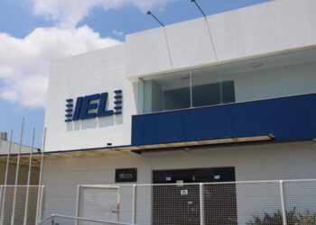 Vagas de estágio com salário de R$ 1.800 no IEL: veja como se inscrever