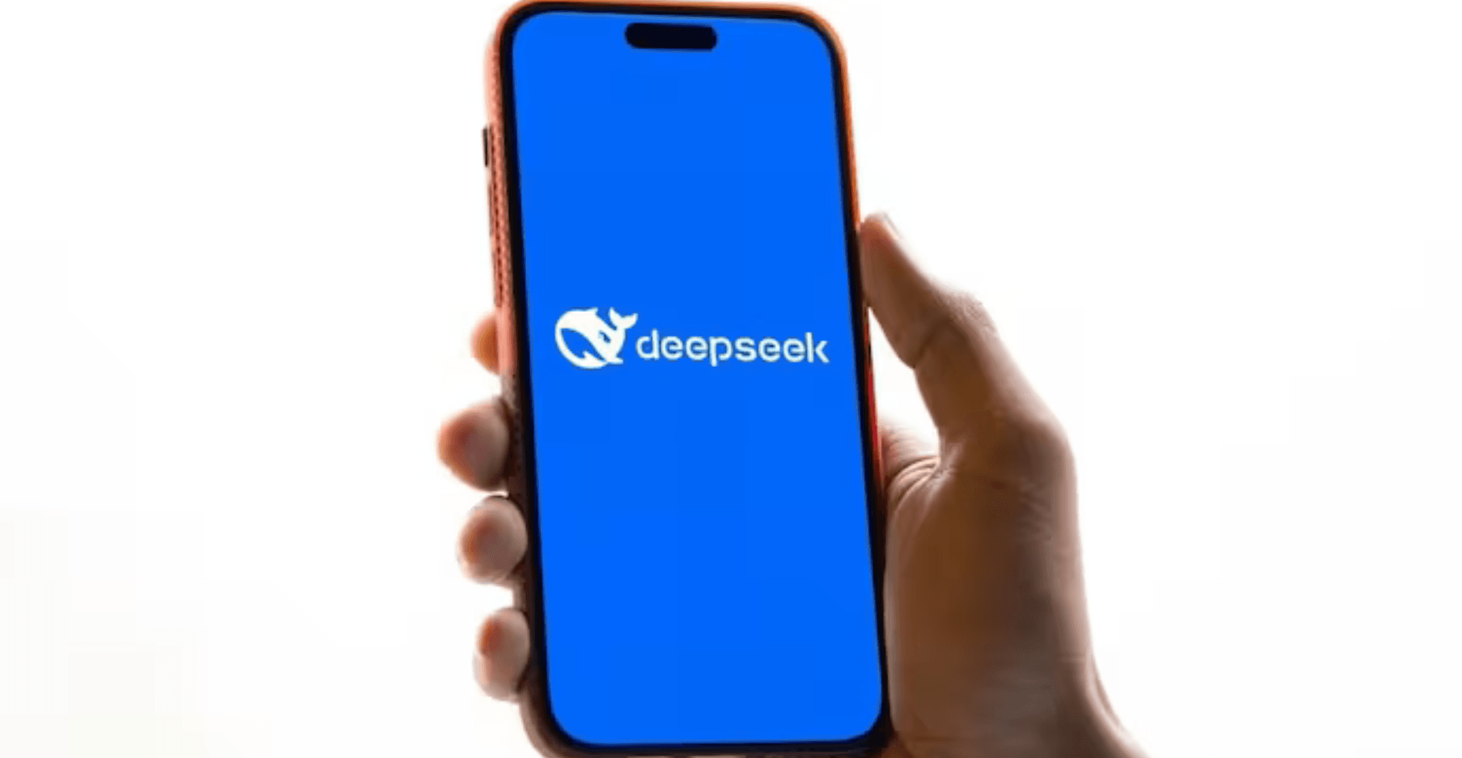 Criadora da DeepSeek negou contrato milionário com a Xiaomi; e tudo por causa desse app