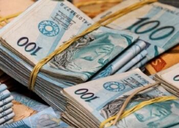 Saque-aniversário tabela 2025: saiba quanto você pode sacar