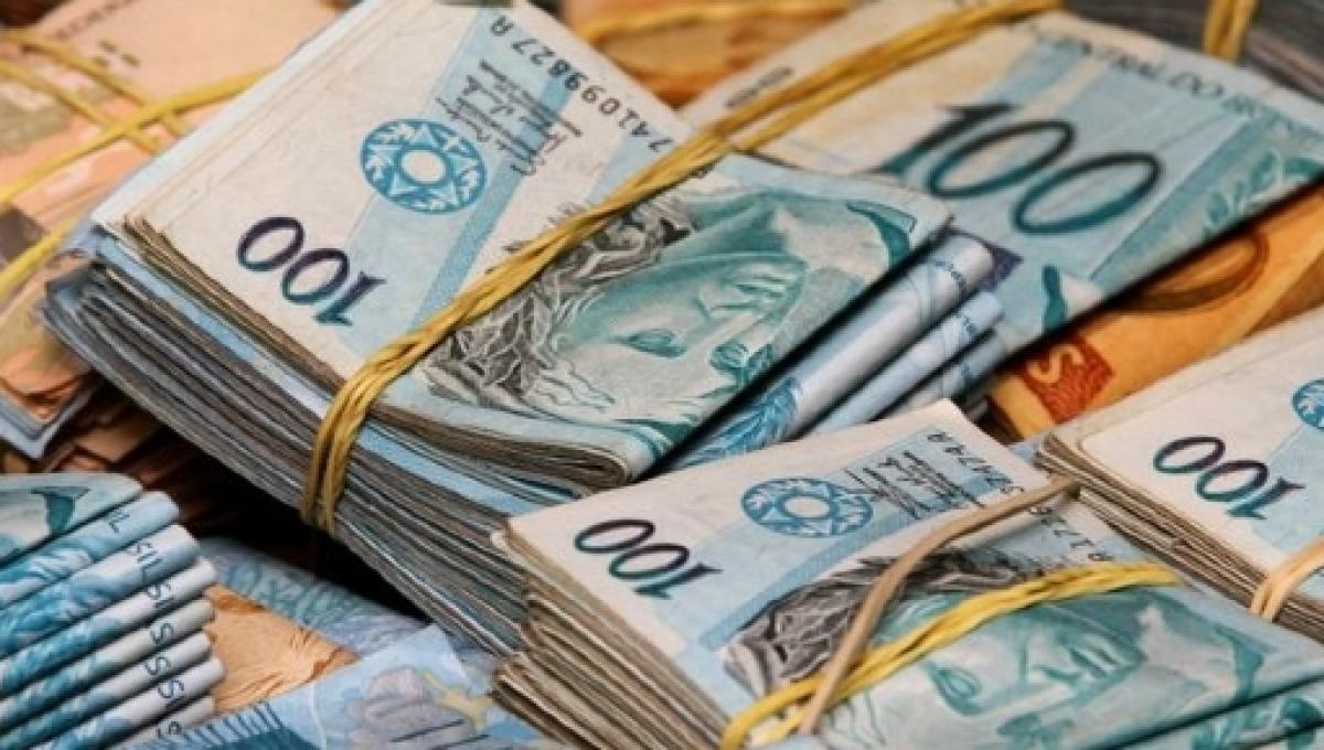 Saque-aniversário tabela 2025: saiba quanto você pode sacar