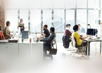 Perfil comportamental é a nova aposta de empresas em 2025 – entenda o motivo