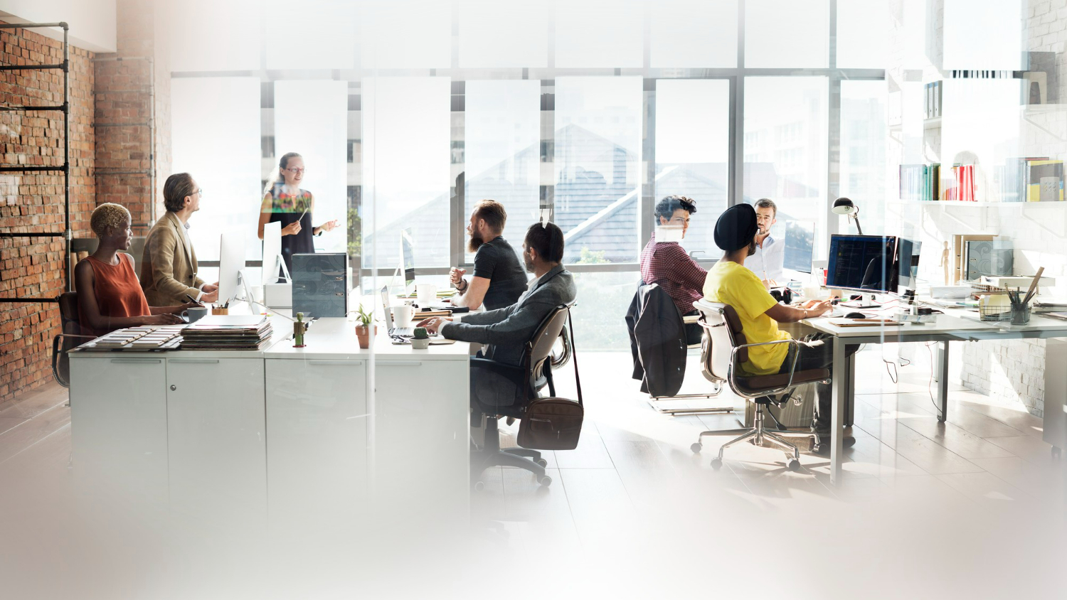 Perfil comportamental é a nova aposta de empresas em 2025 – entenda o motivo