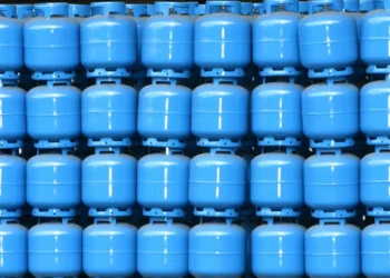 Auxílio-Gás terá nova perspectiva em 2025: confira quem recebe