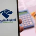 Imposto de Renda: saiba quanto você vai deixar do seu salário para a Receita em 2025