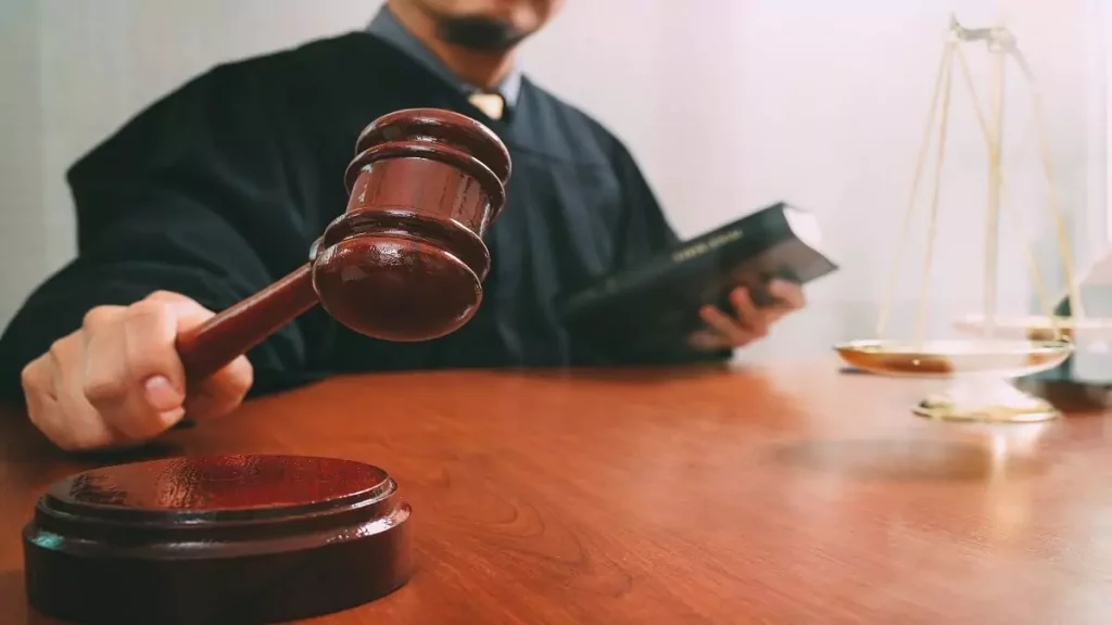 Promotor ou Juiz: quem tem o maior salário?