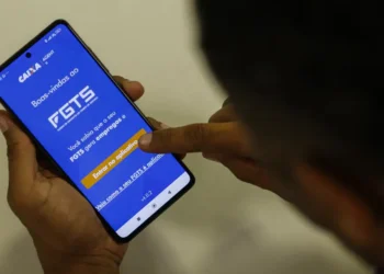 Governo não bate o martelo sobre FGTS e saque-aniversário; e agora?