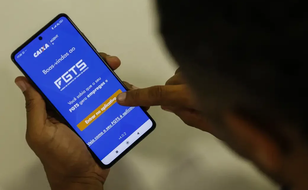 Governo não bate o martelo sobre FGTS e saque-aniversário; e agora?