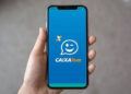 Caixa Tem atualizado: saiba como baixar para receber seus benefícios