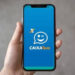 Caixa Tem atualizado: saiba como baixar para receber seus benefícios