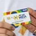 Veja quando será o primeiro pagamento do pé-de-meia em 2025