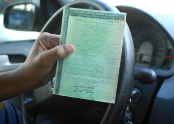 IPVA 2025: última chance para garantir o desconto no imposto; veja como conseguir