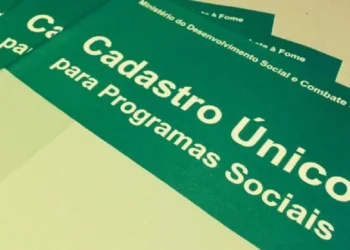 6 direitos que todo inscrito no CadÚnico possui e poucos sabem