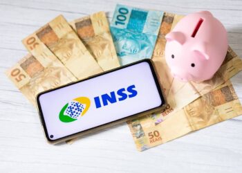 Tabela INSS 2025 com dedução: consulte agora os valores