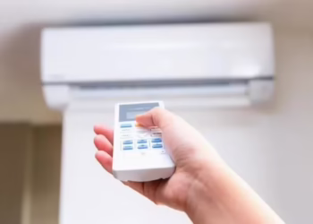 7 dicas para reduzir o consumo de energia dos seus eletrônicos no verão