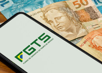 Com o fim do saque-aniversário, confira qual auxílio os trabalhadores terão