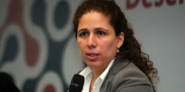 CNU com salários de R$ 22 mil foi confirmado por ministra; veja para quais áreas