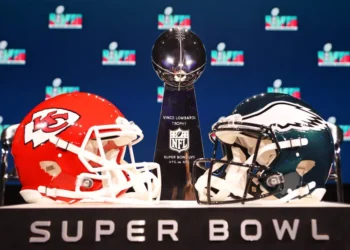 Super Bowl: anúncio 30 segundos no intervalo do jogo pode valer milhões; confira