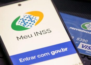 Prova de vida do INSS será válida para pagamentos no dia 24/02? Confira
