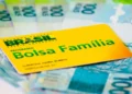 Bolsa Família antecipado em fevereiro começa a ser pago esta semana?