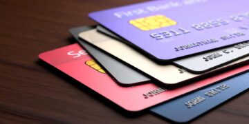 Cartão de crédito secreto: bancos oferecem benefícios que poucos conhecem