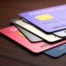 Cartão de crédito secreto: bancos oferecem benefícios que poucos conhecem