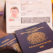 Qual ‘profissão’ colocar no passaporte de bebês/crianças? Saiba como preencher