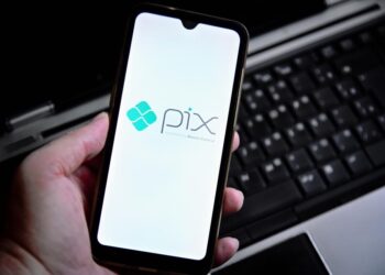 Pague seus boletos agora pelo PIX: veja se o seu banco é credenciado