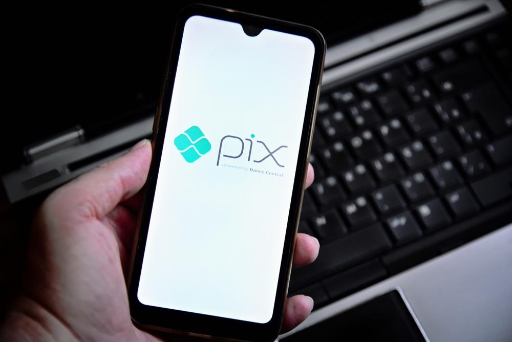 Pague seus boletos agora pelo PIX: veja se o seu banco é credenciado