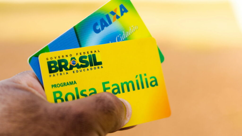 Bolsa Família: saiba quem pode se inscrever e quem será excluído este mês
