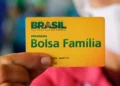 Governo divulga como irá fiscalizar filhos e gestantes no Bolsa Família 2025; veja