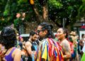 Carnaval 2025: confira onde é considerado feriado e onde será ponto facultativo