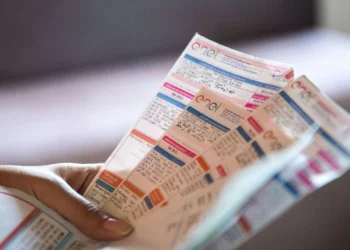 Boleto da conta de luz de fevereiro surpreende brasileiros: “nunca vi algo assim”