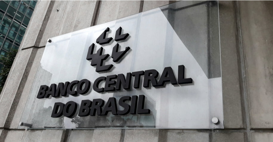 BC prevê estouro na inflação em menos de 4 meses: saiba o que vai ficar mais caro