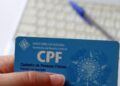 Como geralmente golpistas utilizam o CPF da vítima? Veja os usos mais comuns