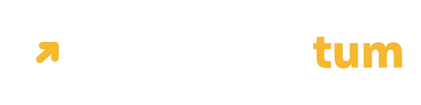 Pagamentum